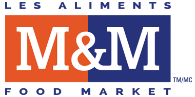 M&M FOOD MARKET MIDLAND